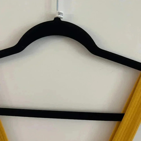 248 NWT Privacy Please Asymmetrical Tank Mini Dress Size XXS - Picture 7 of 9